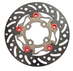 Sport Brake