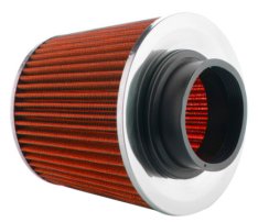 Sport Filter