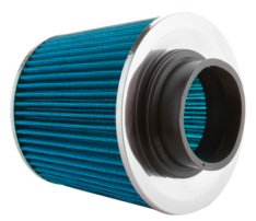 Sport Filter