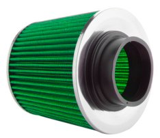Sport Filter