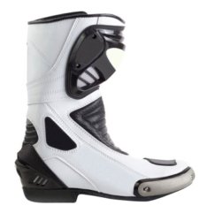 Sport Shoes